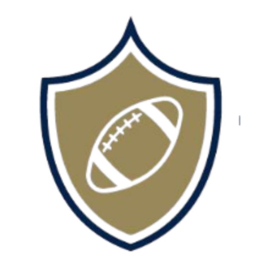 Total Planning Sports Services