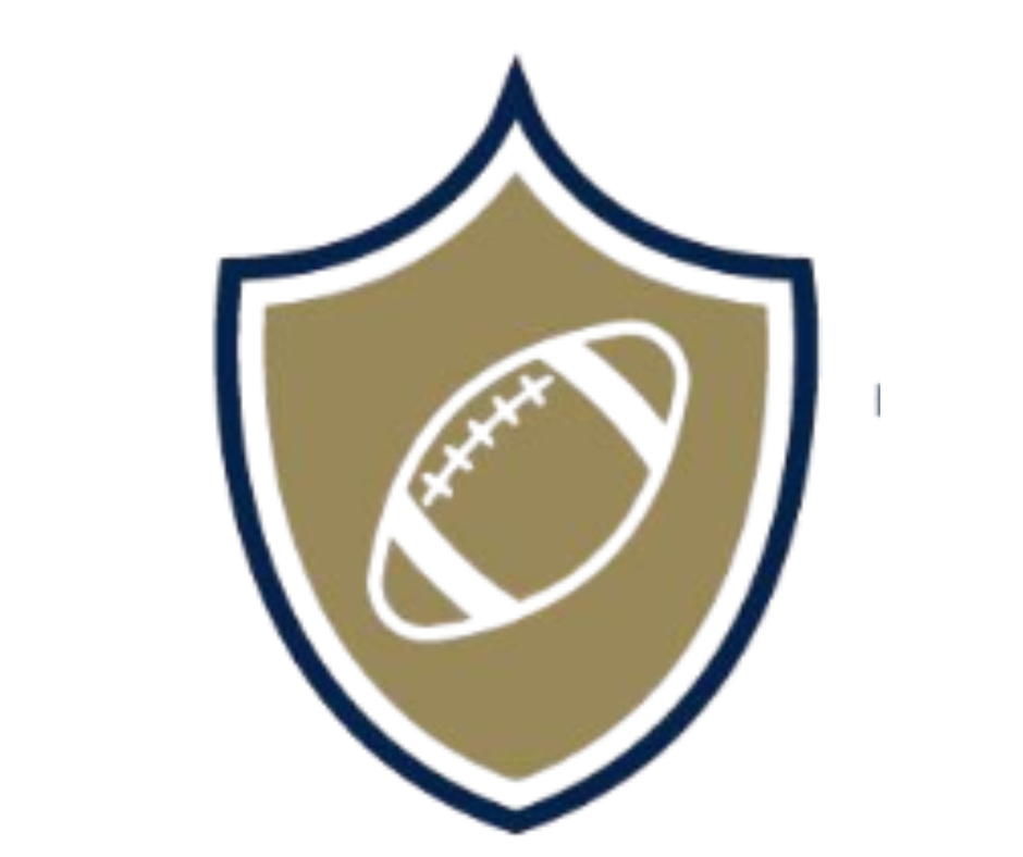 Total Planning Sports Services
