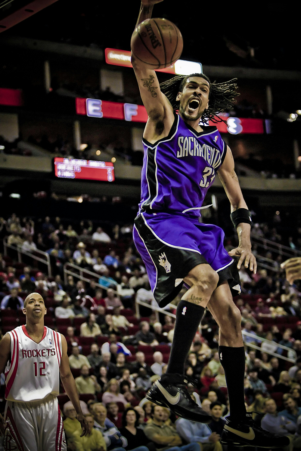 professional-sports-basketball-player-nba-insurance-sports-insurance-athlete-insurance professional-sports-basketball-player-nba-insurance-sports-insurance-athlete-insurance