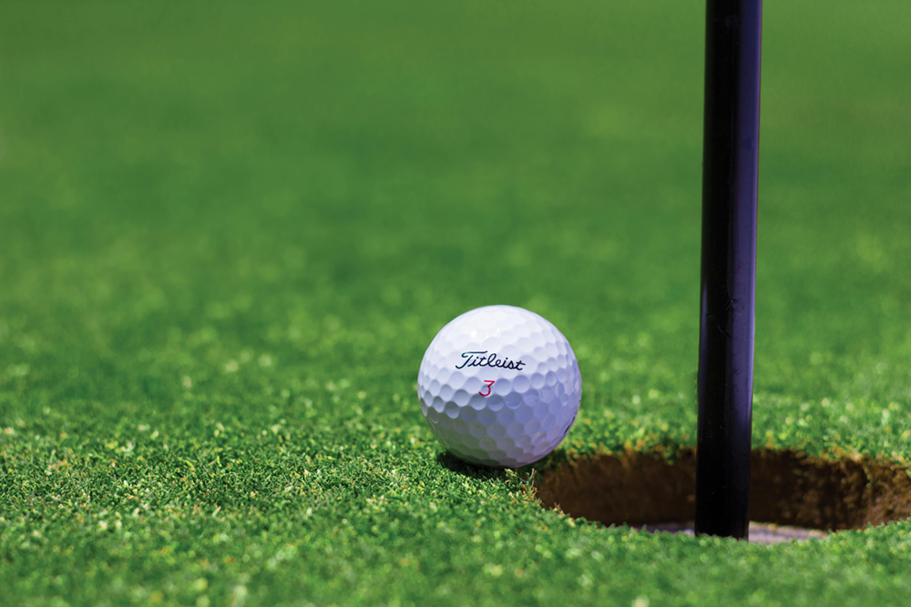 professional-sports-golf-pga-insurance-sports-insurance-athlete-insurance-golfing professional-sports-golf-pga-insurance-sports-insurance-athlete-insurance-golfing