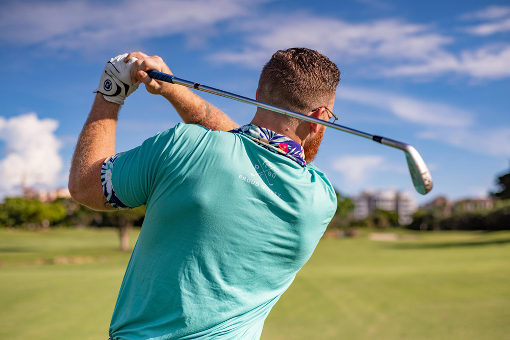 professional-sports-golf-pga-insurance-sports-insurance-athlete-insurance professional-sports-golf-pga-insurance-sports-insurance-athlete-insurance