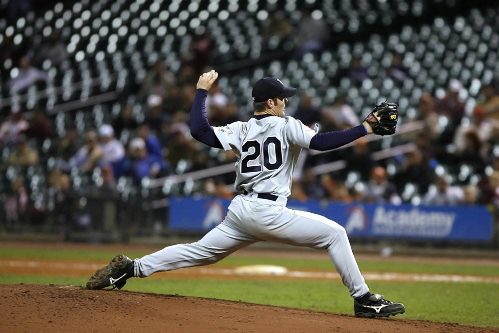 professional-sports-insurance-total-planning-insurance-services-baseball-player-small professional-sports-insurance-total-planning-insurance-services-baseball-player-small